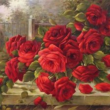 Схема вышивки «№1578784»