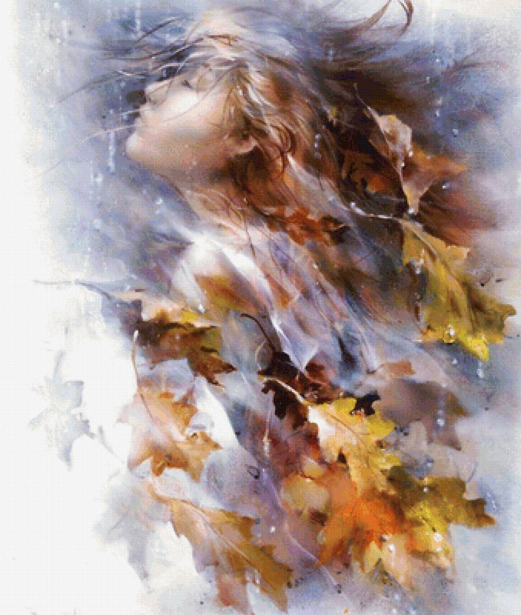 №1579186 - предпросмотр