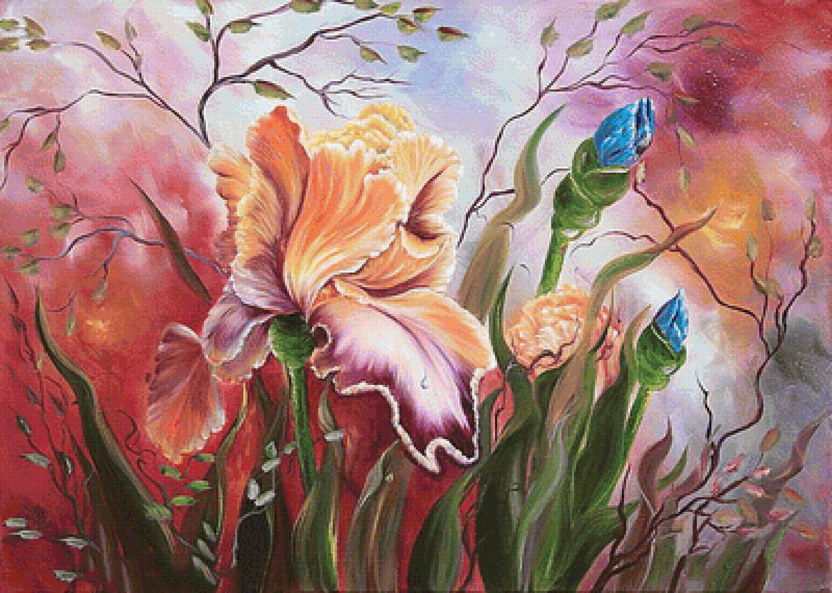 №1579198 - предпросмотр