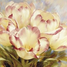 Схема вышивки «№1579262»