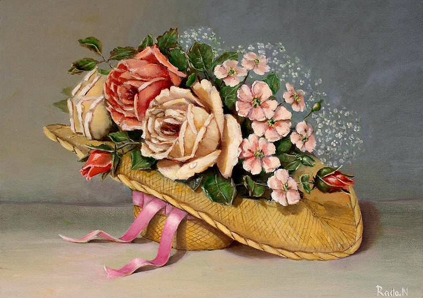 №1579268 - оригинал