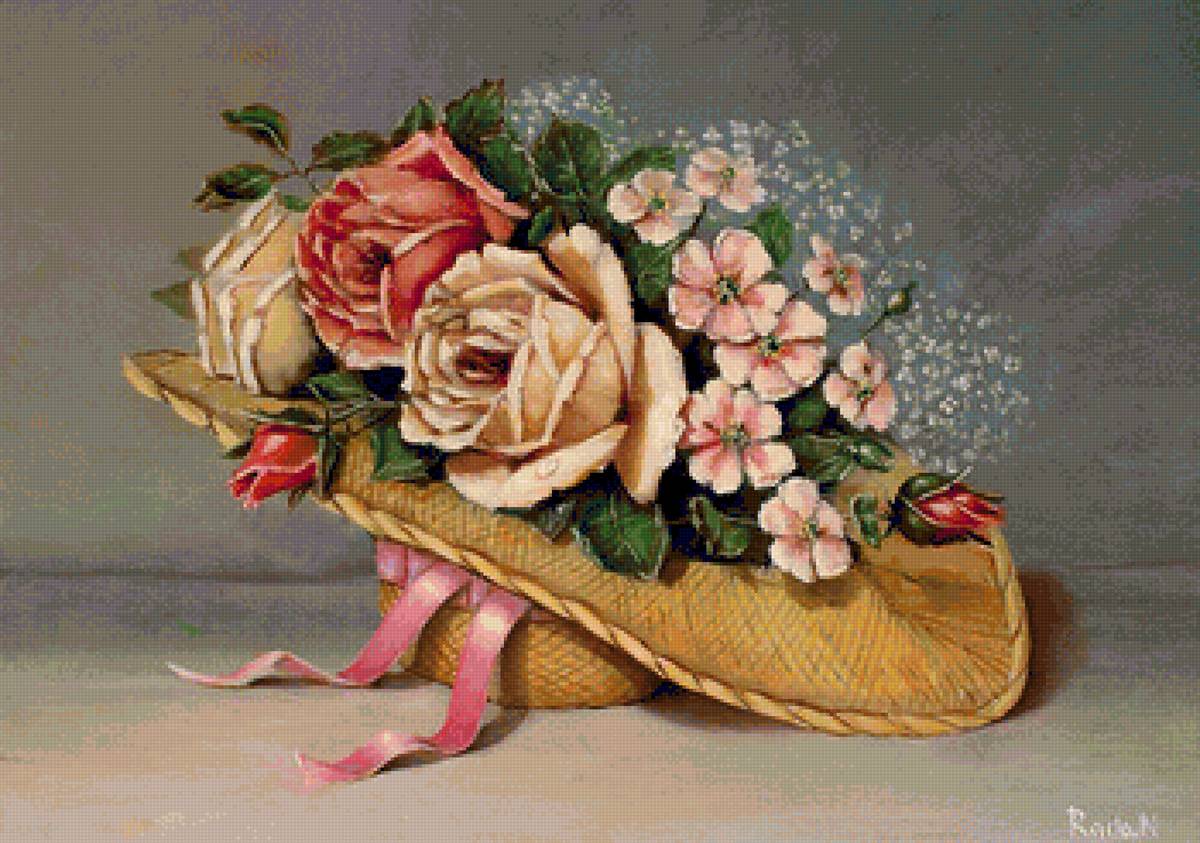 №1579268 - предпросмотр