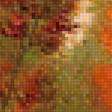 Предпросмотр схемы вышивки «Картина» (№1579368)