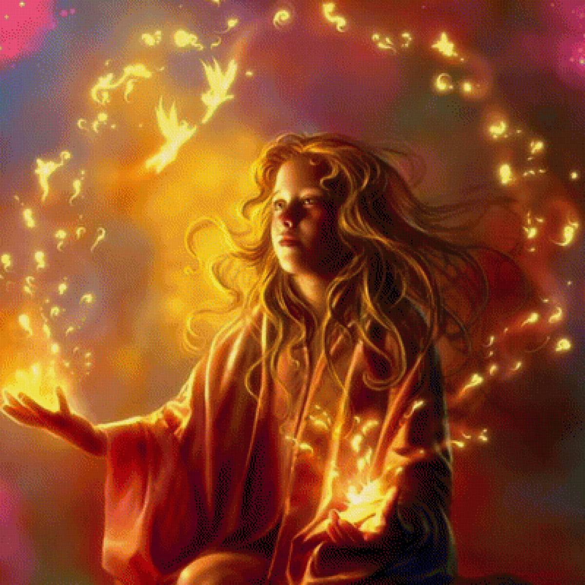 370876 - предпросмотр