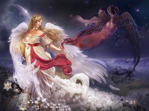 день ,ночь. - оригинал