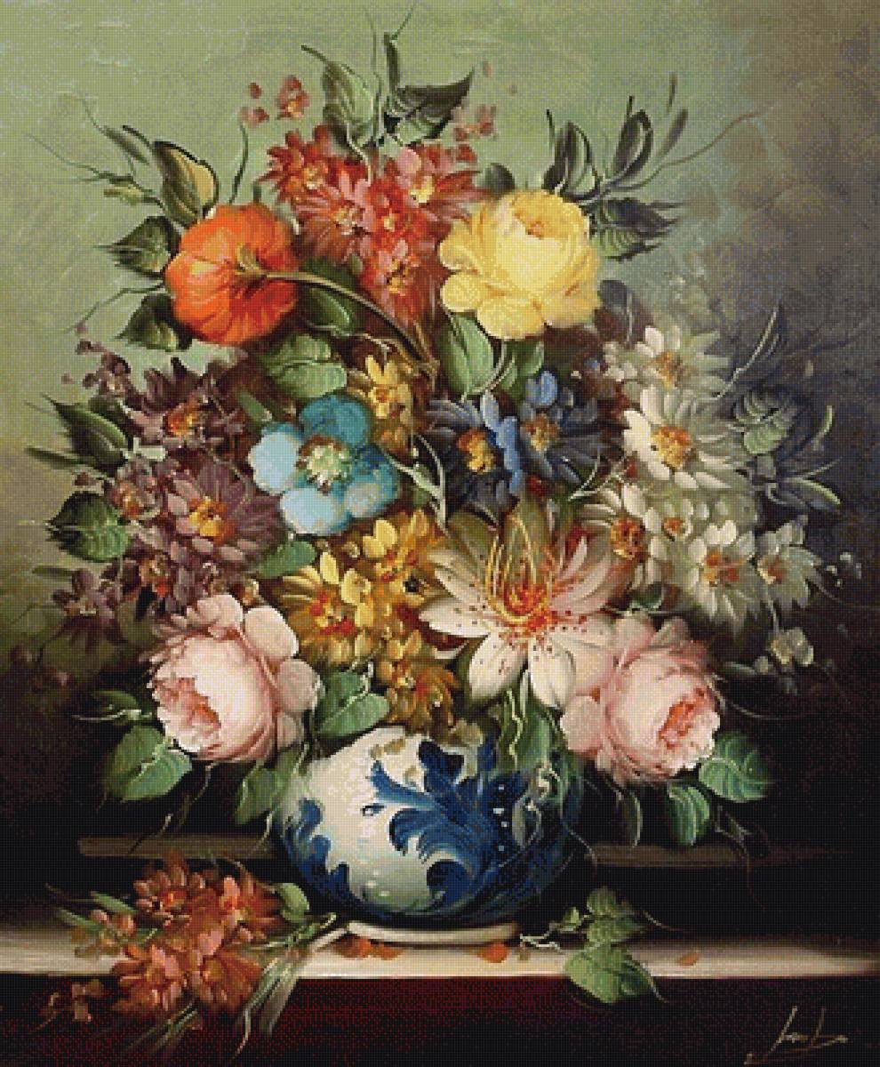 №1579846 - предпросмотр