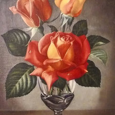 Оригинал схемы вышивки «№1579859»