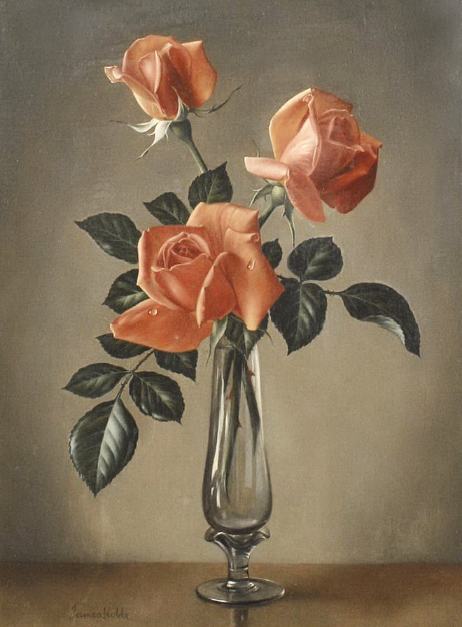 №1579860 - оригинал