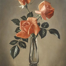 Оригинал схемы вышивки «№1579860»