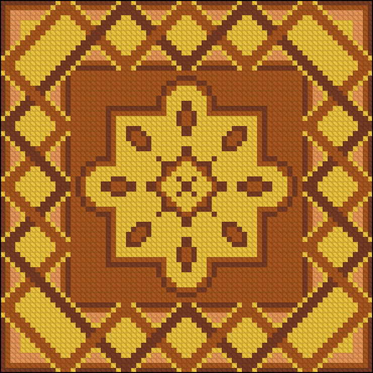 подушка - подушка - оригинал