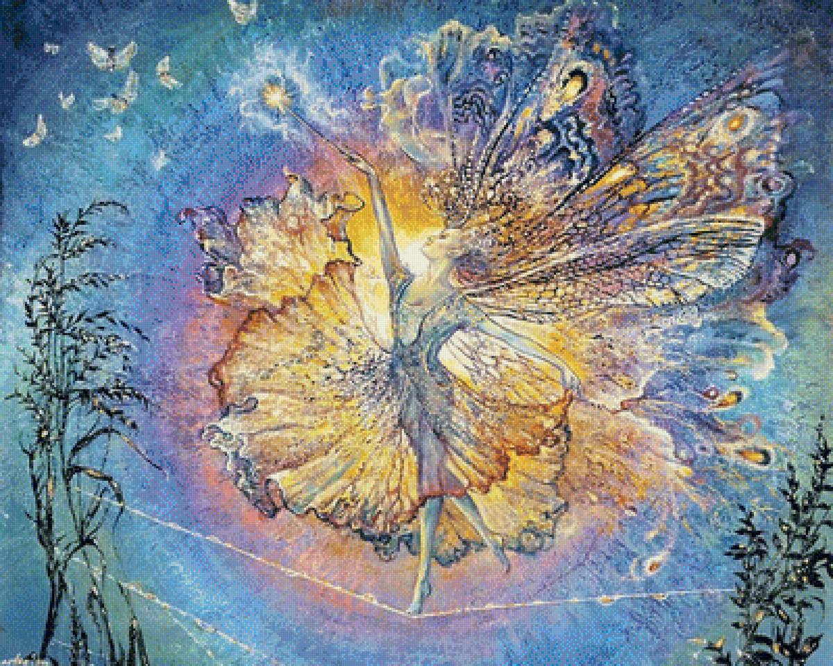 хаед девушка - предпросмотр