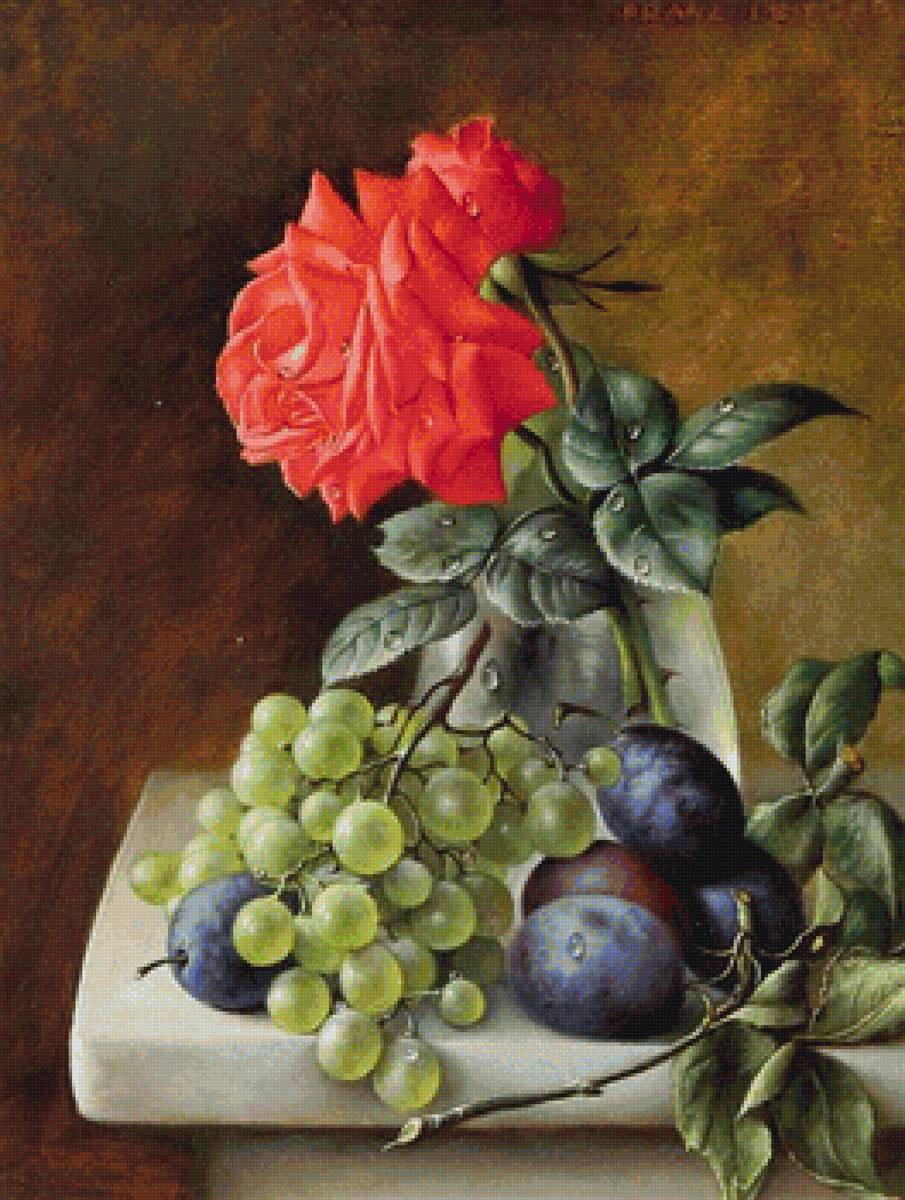 №1581358 - предпросмотр