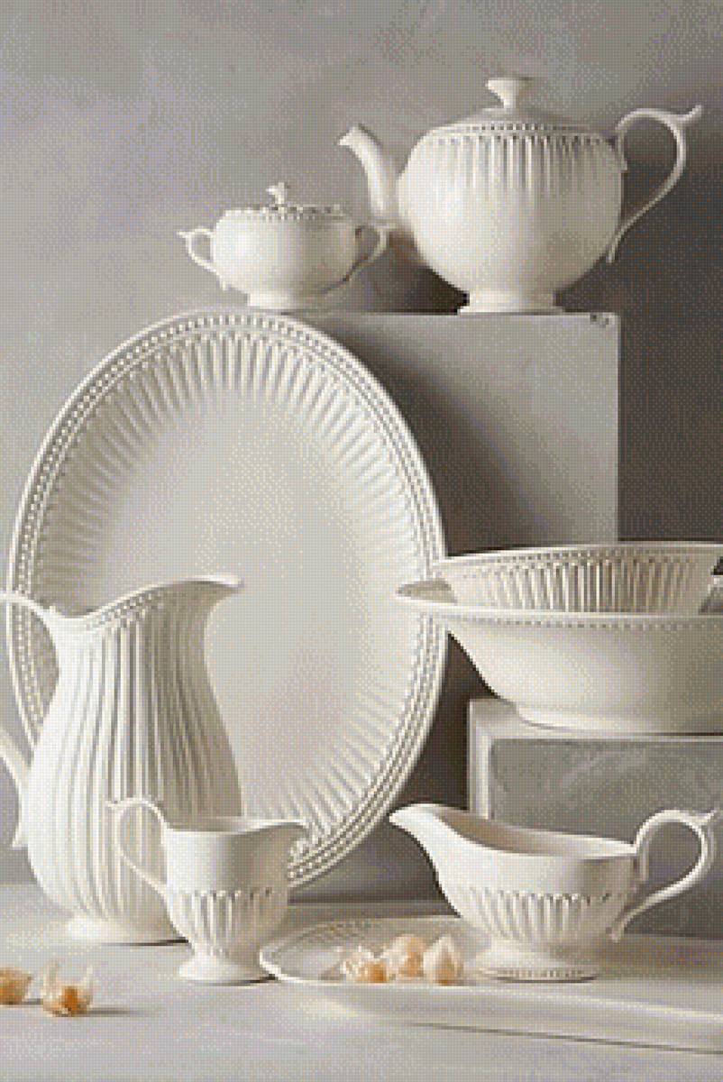 НАТЮРМОРТ ДЛЯ КУХНИ - натюрморт для кухни - предпросмотр