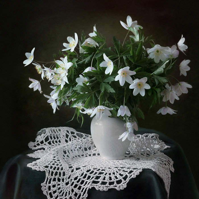 №1581585 - оригинал