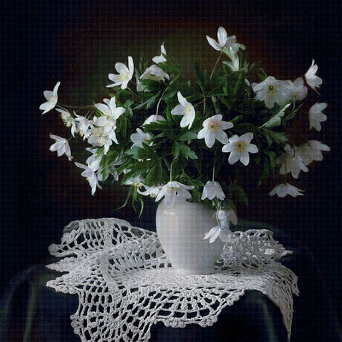 №1581585 - предпросмотр