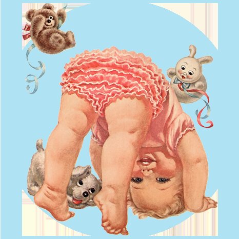 №1581699 - дети, ребенок - оригинал