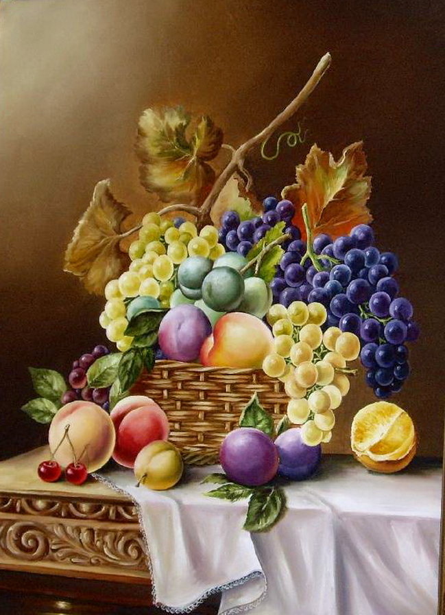 hrozno - оригинал