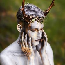 Схема вышивки «8754d3445»