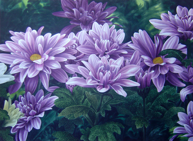 №1582651 - оригинал