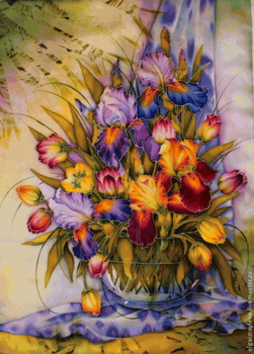 №1583098 - предпросмотр