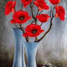 Схема вышивки «№1583125»