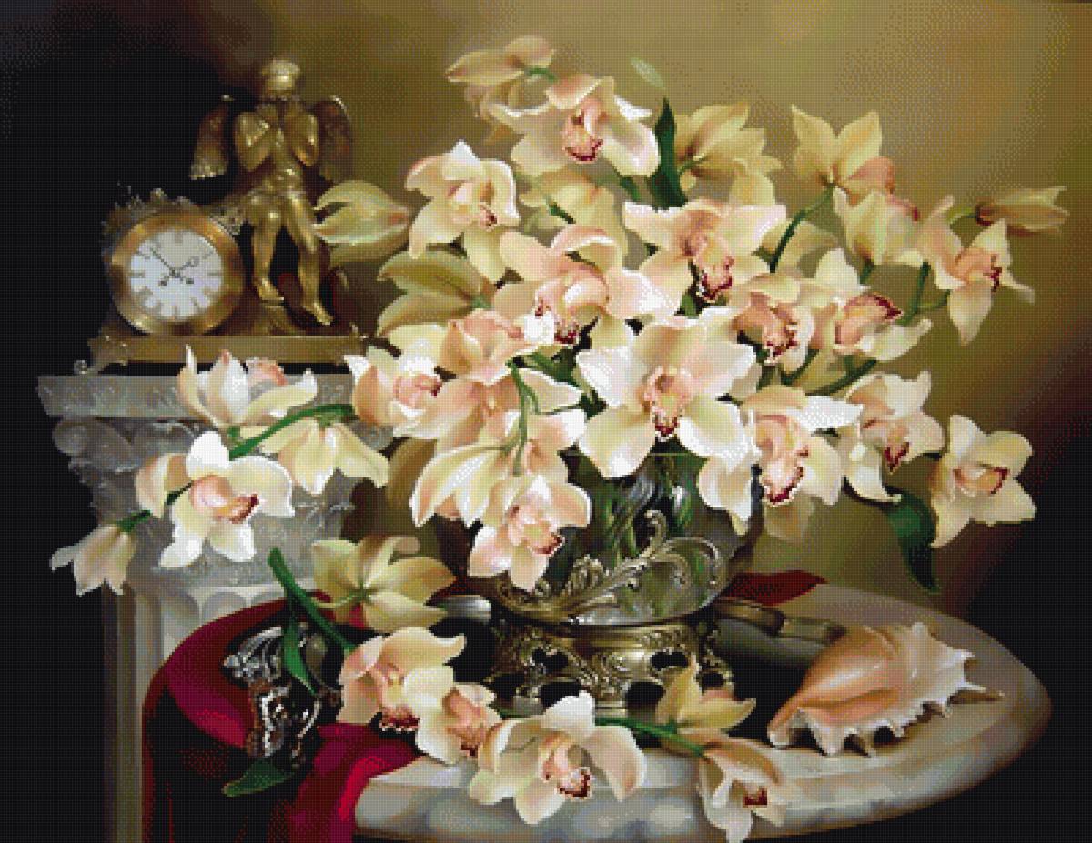 №1583190 - предпросмотр