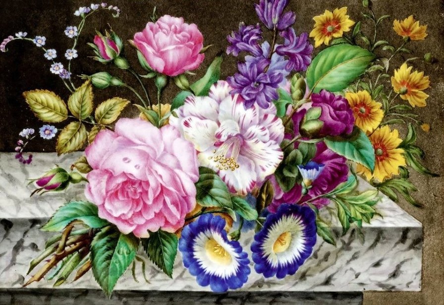 kytica - оригинал