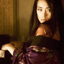 Схема вышивки «r5h8908»