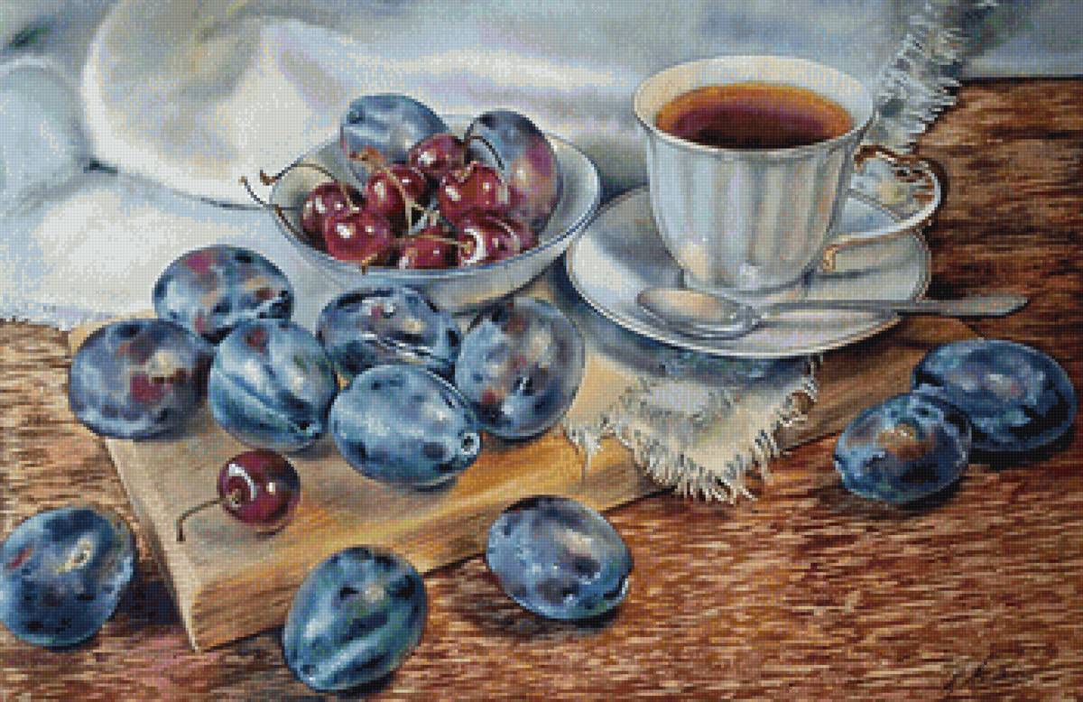 №1583535 - предпросмотр