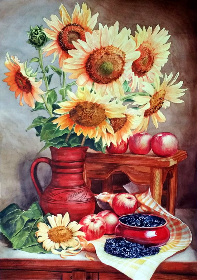 №1583700 - оригинал