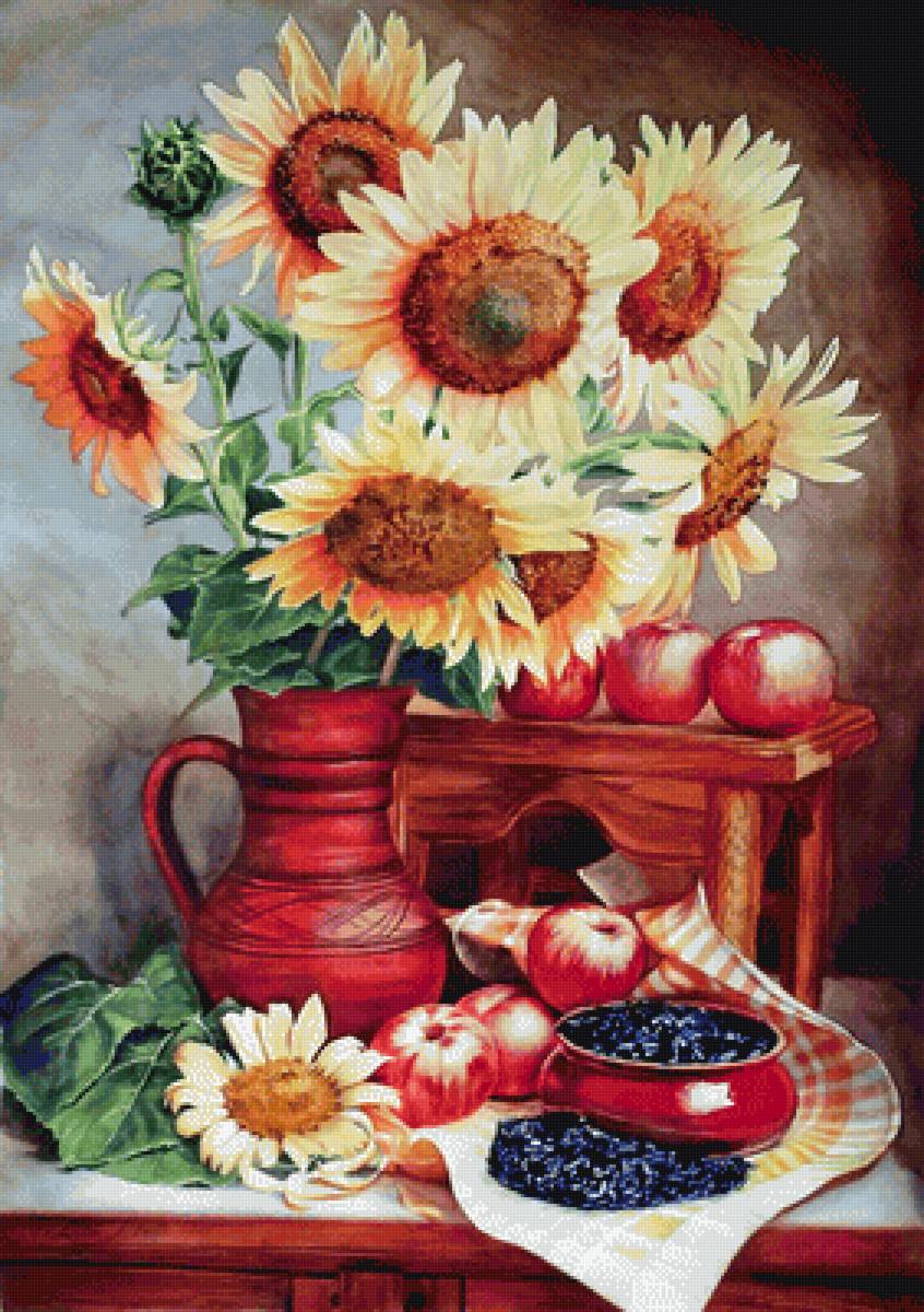 №1583700 - предпросмотр