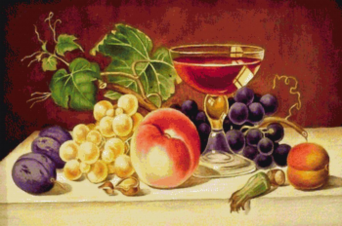 №1583702 - предпросмотр