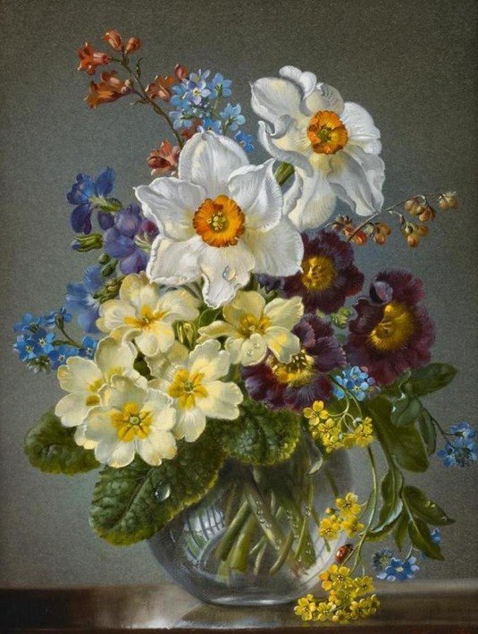 №1583805 - оригинал