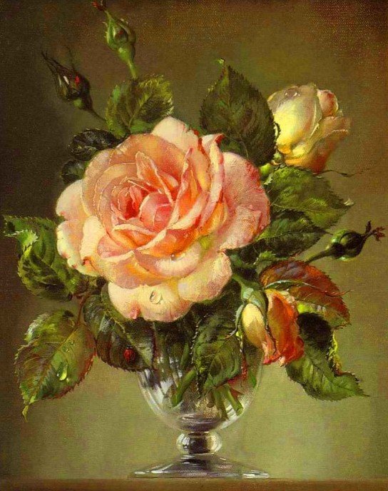 №1583810 - оригинал