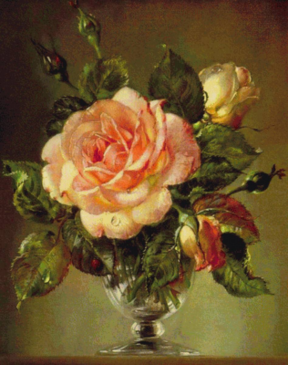 №1583810 - предпросмотр