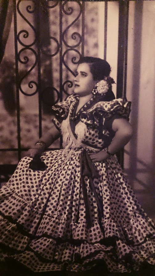 Esme1 - оригинал