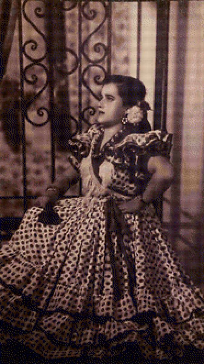 Esme1 - предпросмотр