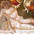 Предпросмотр схемы вышивки «№1584462»