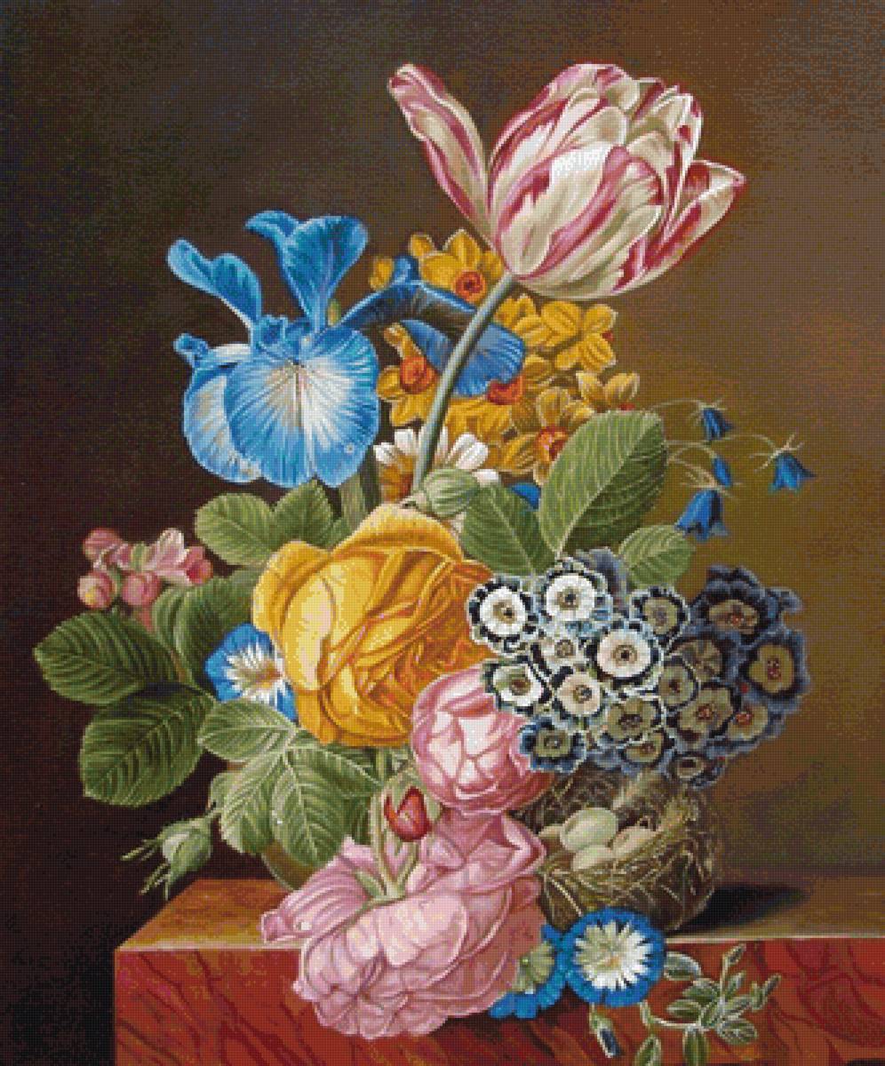 №1584465 - предпросмотр