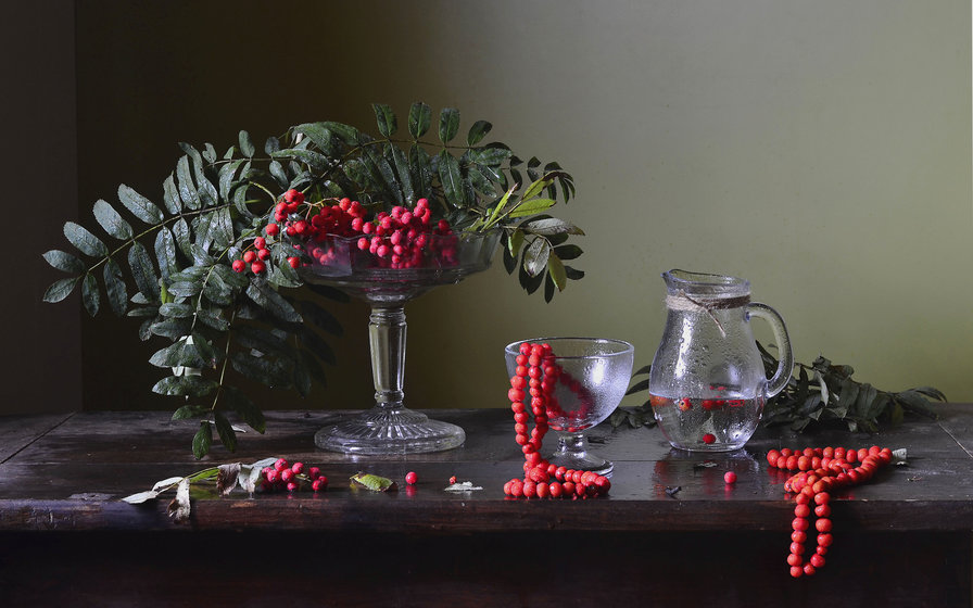 №1584549 - оригинал