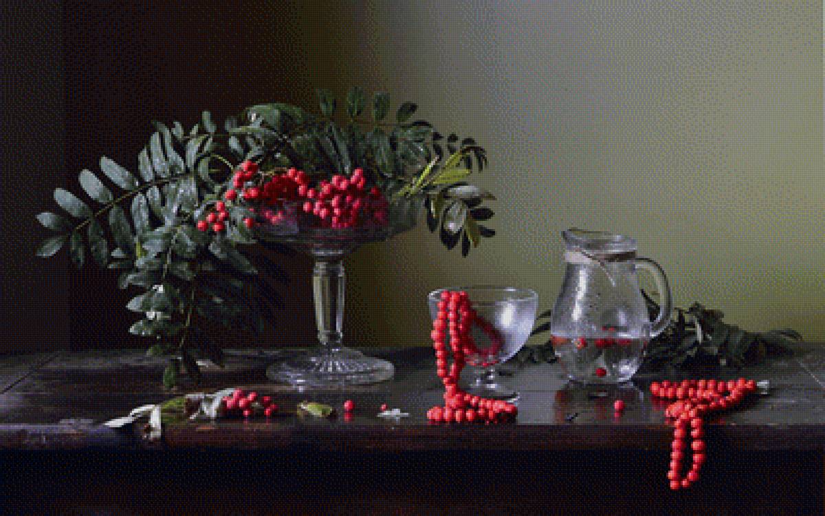 №1584549 - предпросмотр