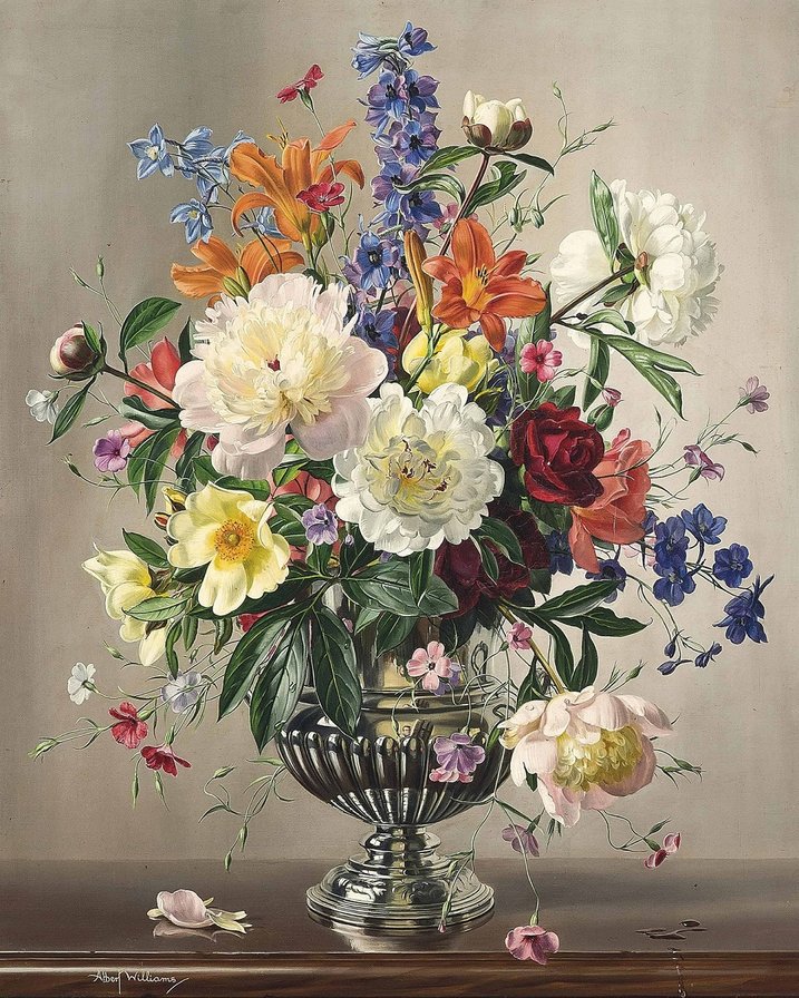 kytica - оригинал