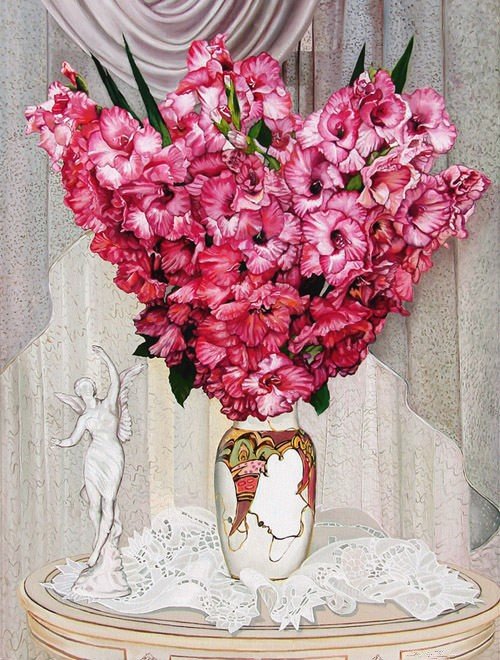 №1585081 - оригинал