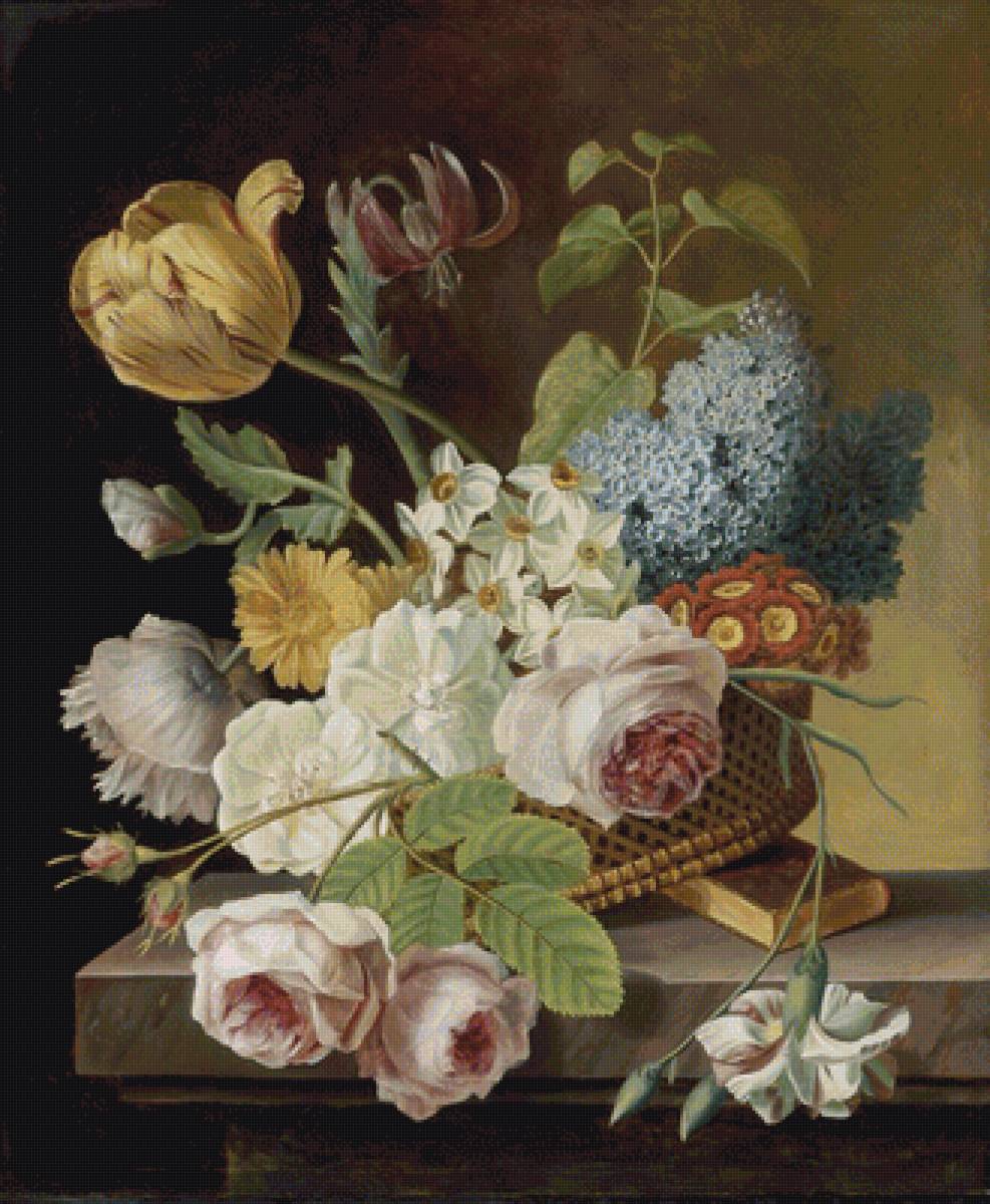 №1585466 - предпросмотр