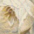 Предпросмотр схемы вышивки «kvety,váza» (№1585535)