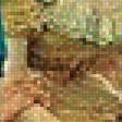 Предпросмотр схемы вышивки «Kartina» (№1585751)