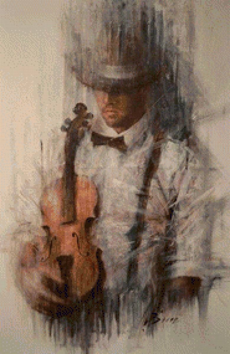 * - предпросмотр