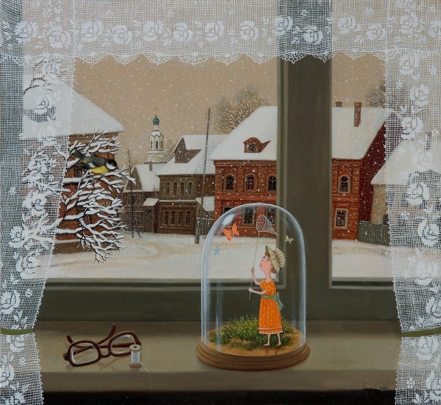 №1586161 - оригинал