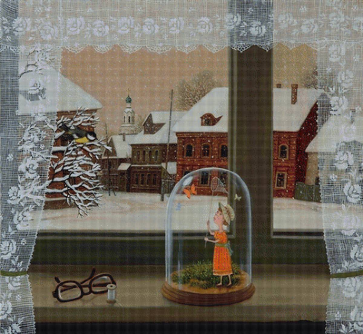 №1586161 - предпросмотр