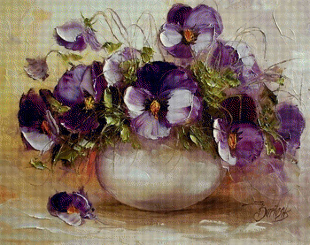 bratki - предпросмотр